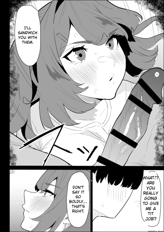 NO - Story 2 page 19