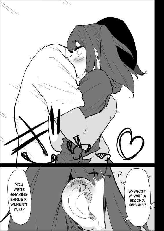 ниН? - Story 5 page 7