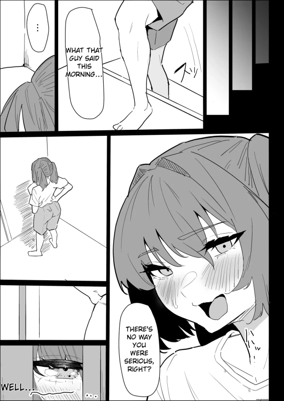NO - Story 2 page 2