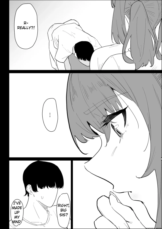 NO - Story 2 page 7