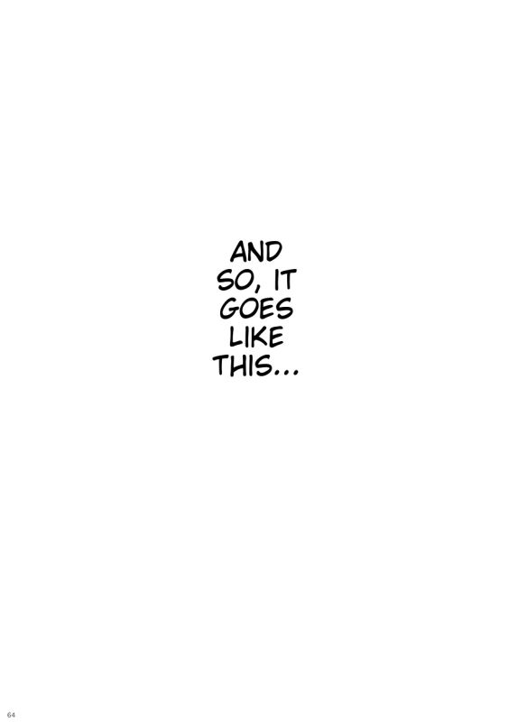 CHAPTER 103 - Story 5