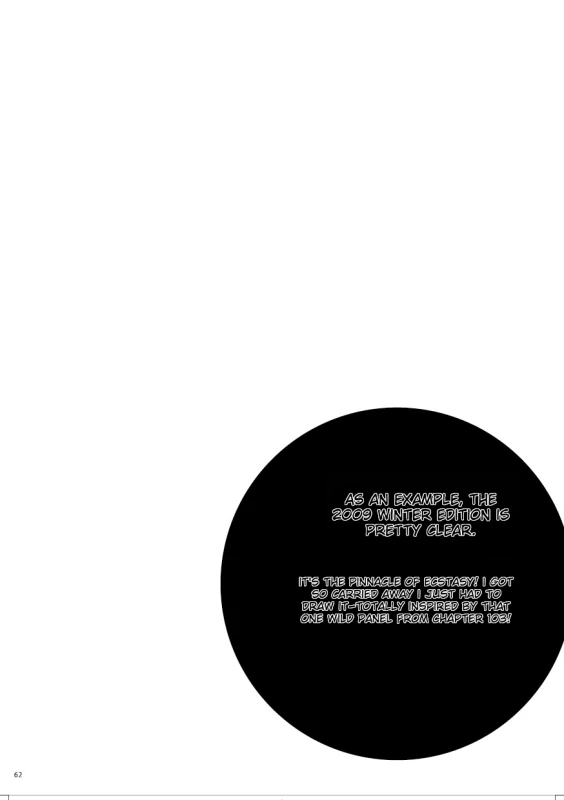 CHAPTER 103 - Story 5 page 1