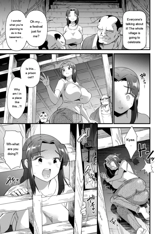 LOV - Story 10 page 8