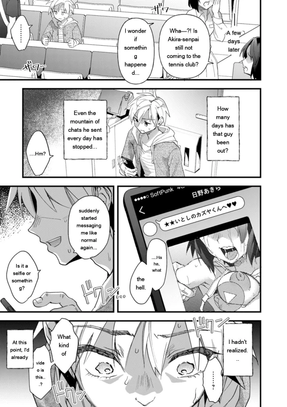 *7#*/|\9— - Story 4 page 7