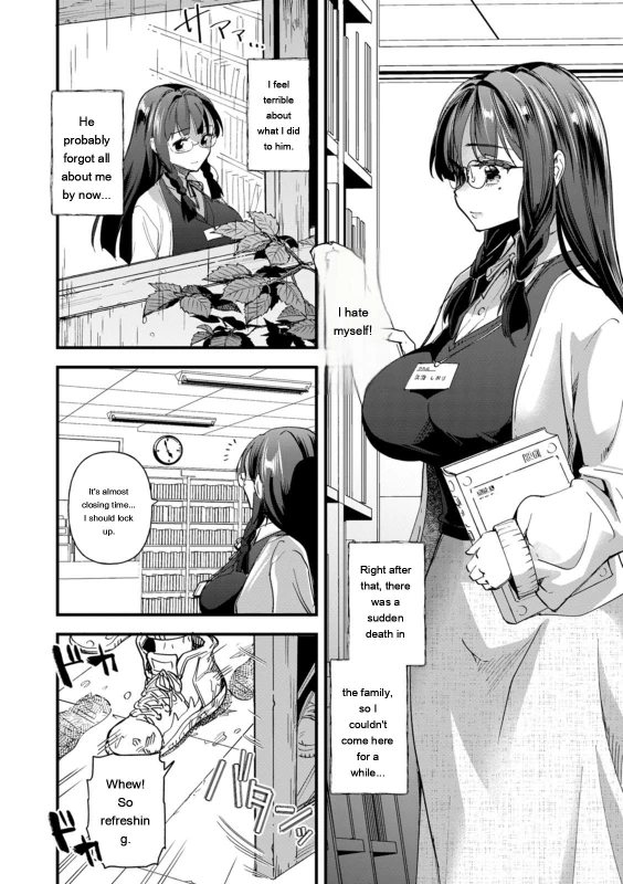 .Hm - Story 2 page 21