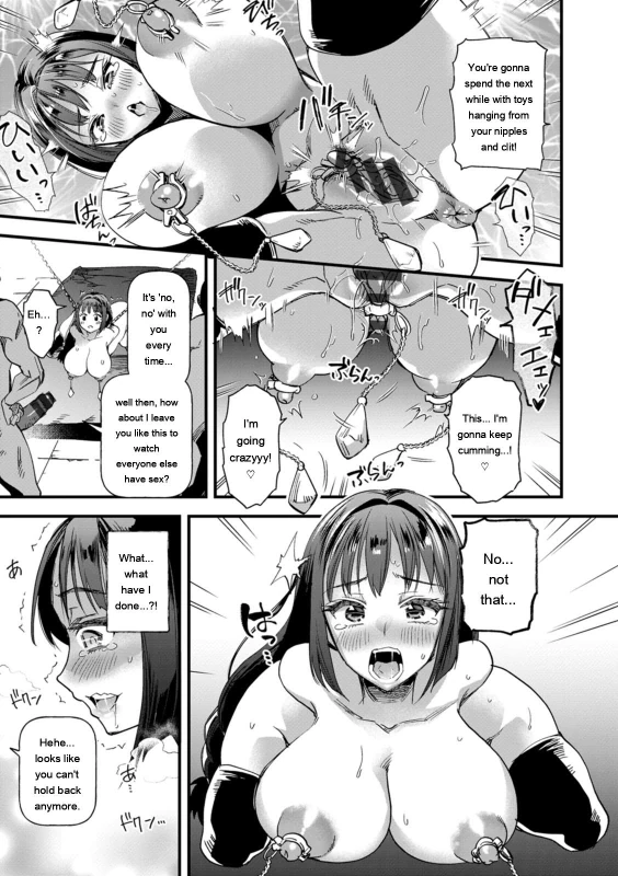 .Hm - Story 2 page 10