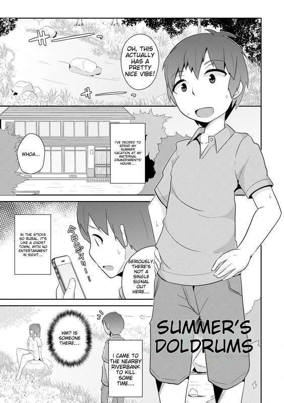 WHOA.. - Story 15 page 10