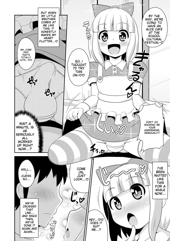 KENNII-C - Story 10 page 10