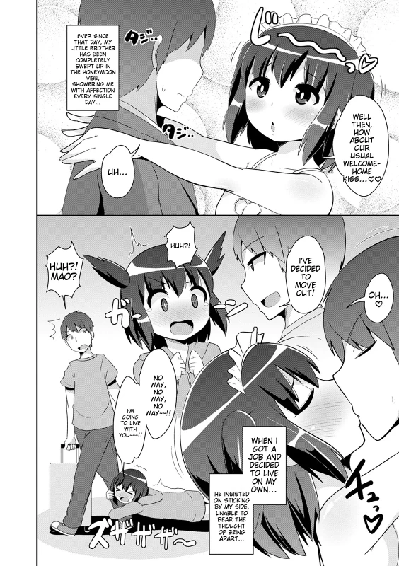 OOOH• - Story 12 page 4