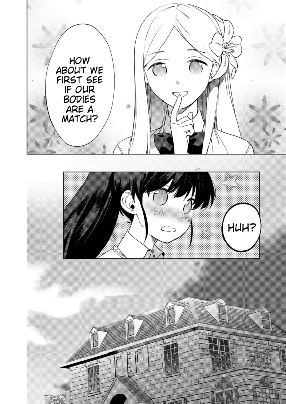 HOW - Story 10 page 1