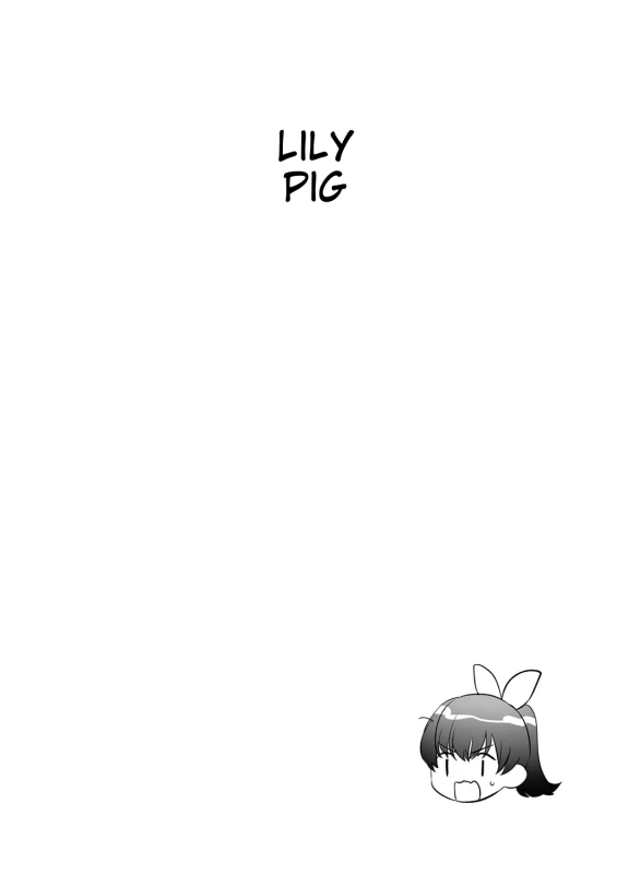WAIT... - Story 9 page 7