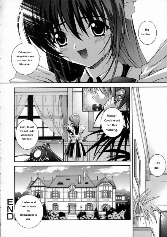 With that - Story 2 page 8