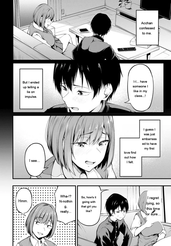 Finishe - Story 10 page 4