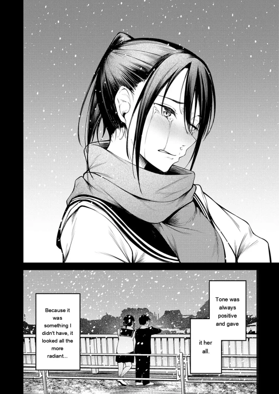 Anyway. - Story 2 page 7