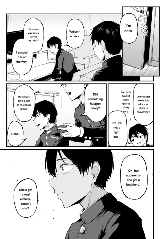 Finishe - Story 10 page 8