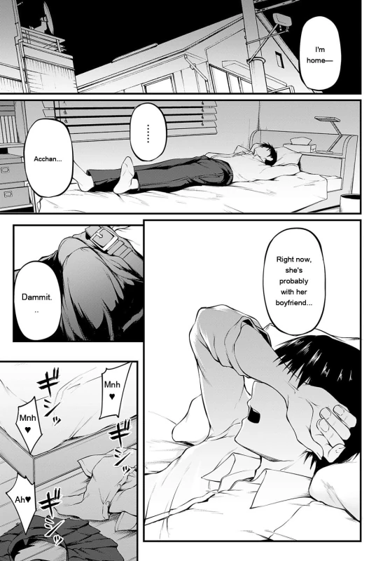 But.: - Story 11 page 5