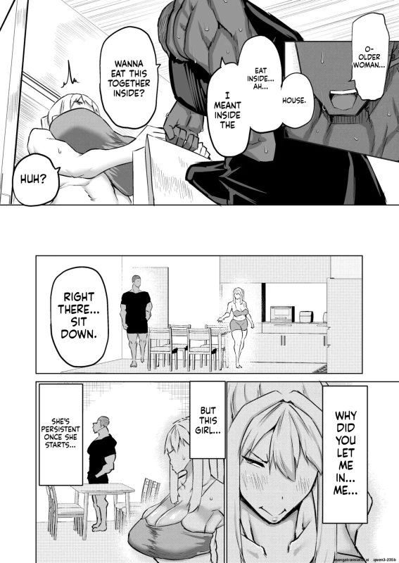 Xop' - Story 10