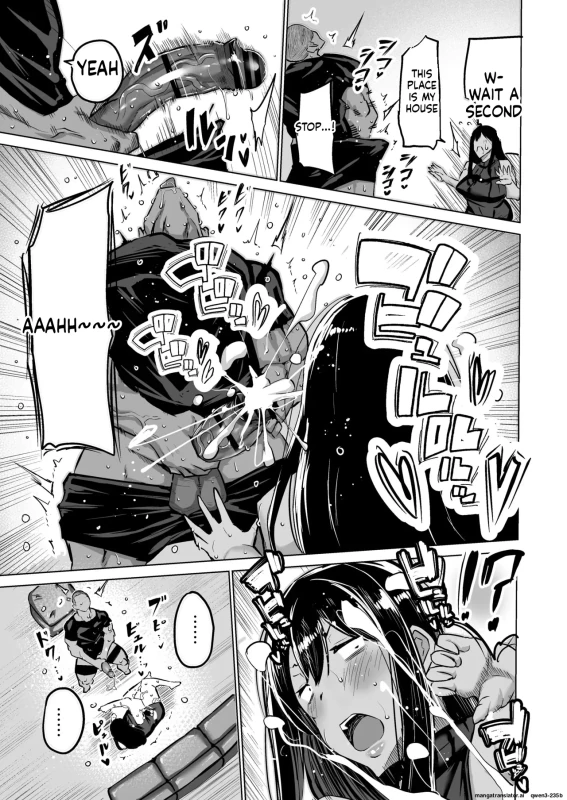 GOT - Story 12 page 4