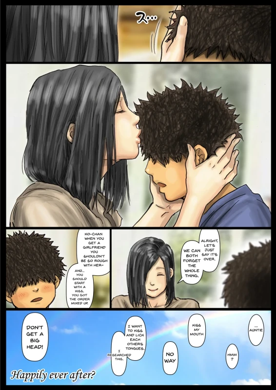 DOESNT - Story 7 page 4