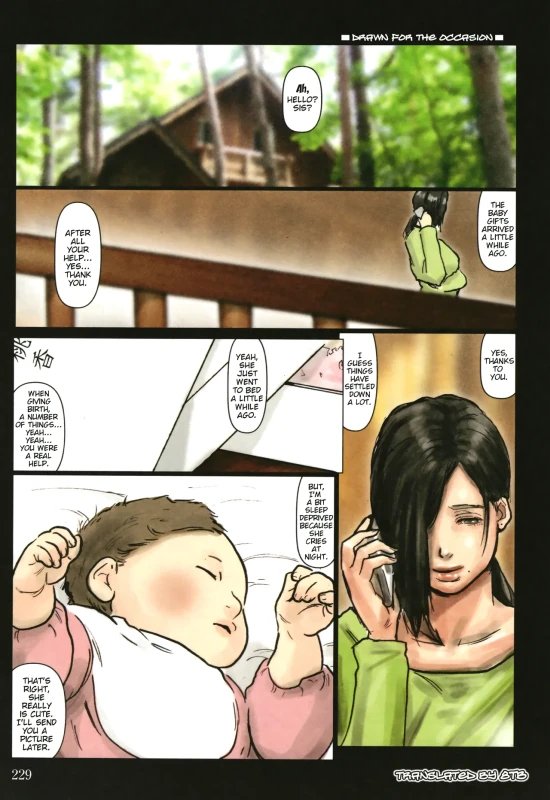 DOESNT - Story 7 page 6