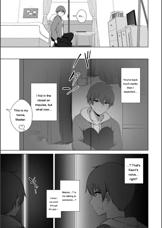 QoS&i oser - Story 11 page 7