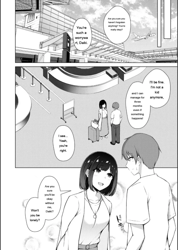 QoS&i oser - Story 11 page 4