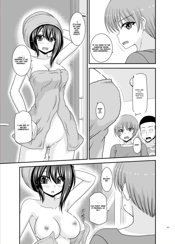 Livviet - Story 24 page 42