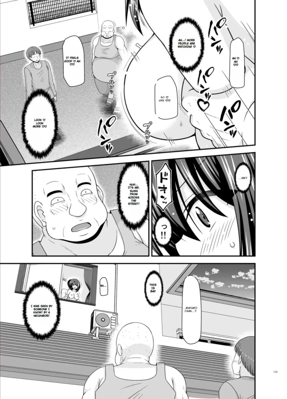 Livviet - Story 24 page 12