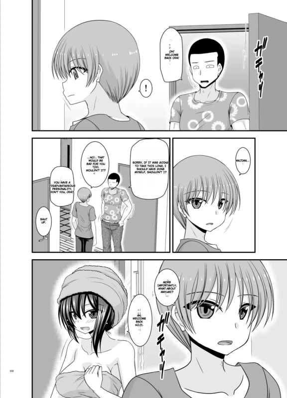 Livviet - Story 24 page 41