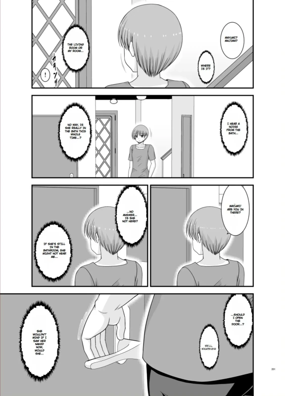 Livviet - Story 24 page 40