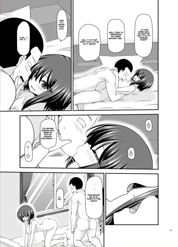 Livviet - Story 24 page 2