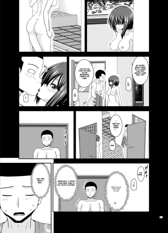 Livviet - Story 24 page 46
