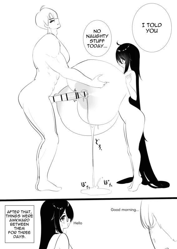 ABOUT - Story 38 page 35