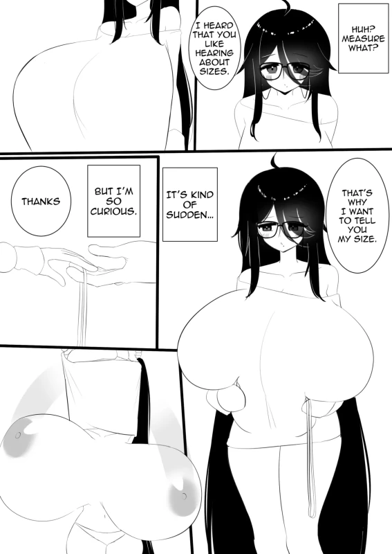 BIGGER - Story 34 page 8