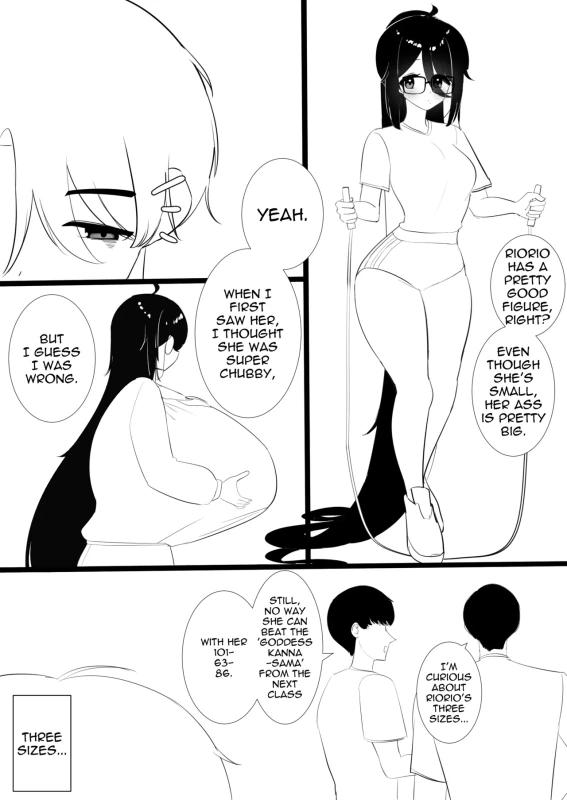 ABOUT - Story 38 page 27