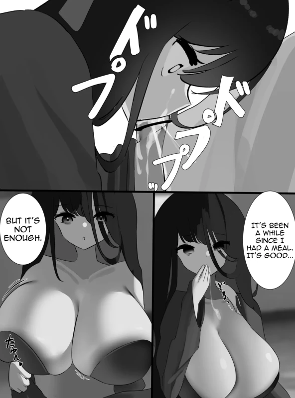 2ND - Story 10 page 4