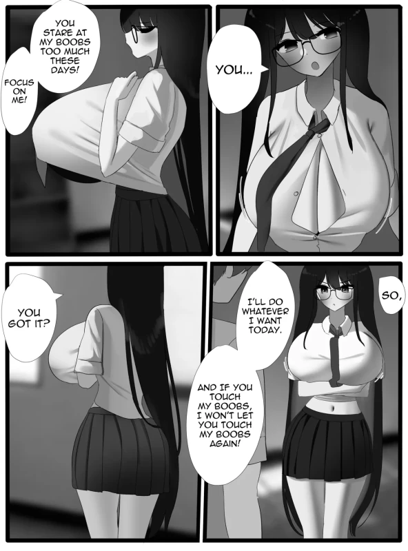 2ND - Story 10 page 10