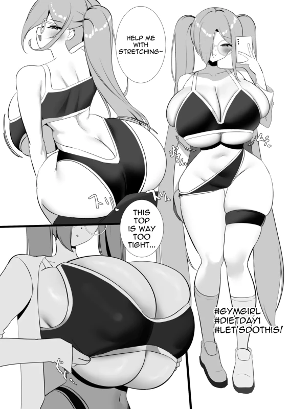 HOW - Story 37 page 7