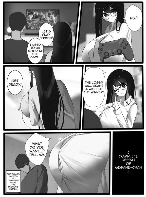 YOU - Story 24 page 12
