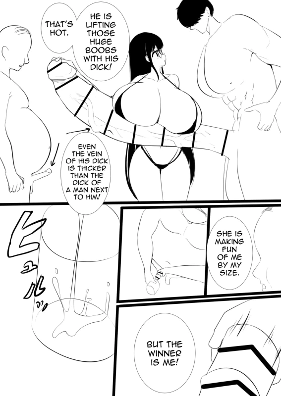 THIS - Story 27 page 5