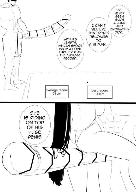 HM? - Story 6 page 18