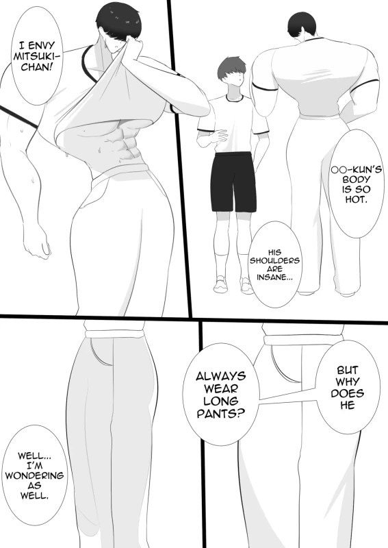 THIS - Story 27 page 20