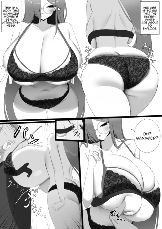 THIS - Story 27 page 11