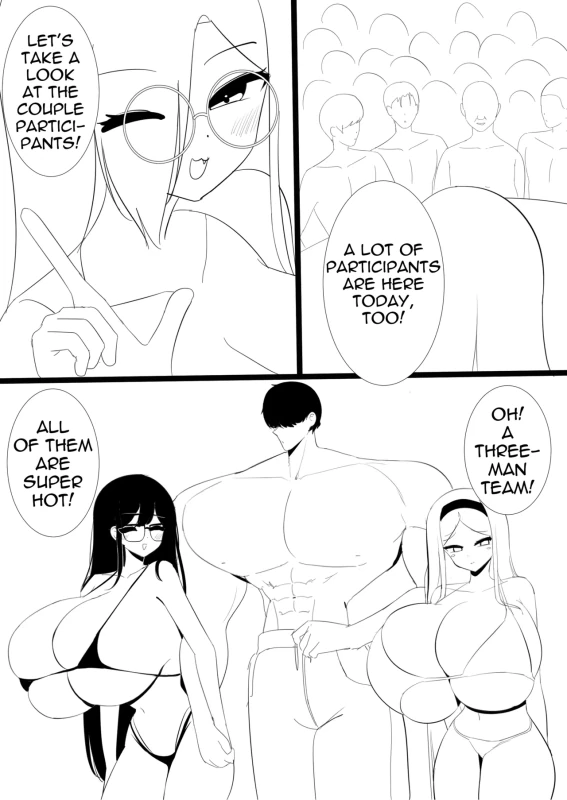 THIS - Story 27 page 2