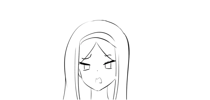 13.4kg (29.5lbs) - Story 22 page 2