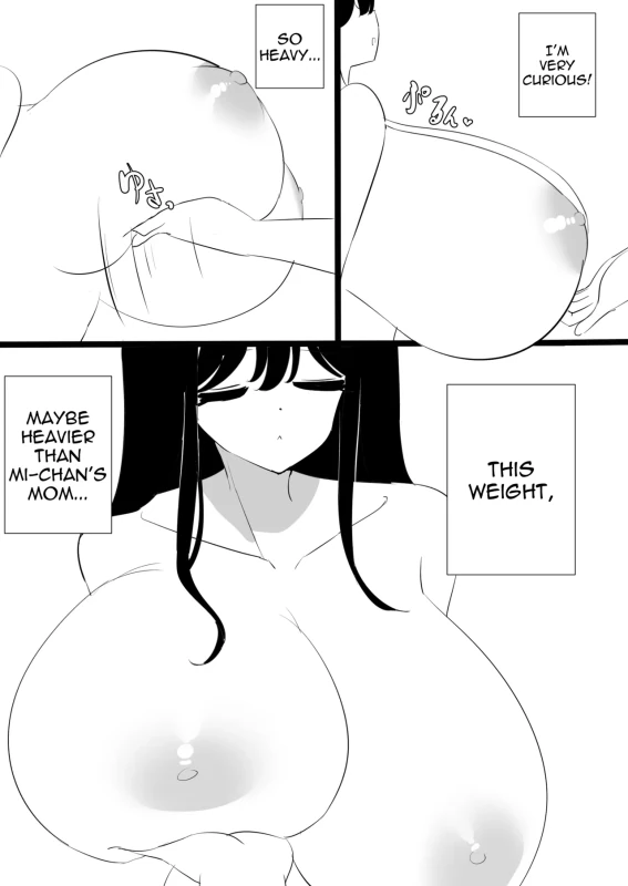 MY - Story 29 page 4