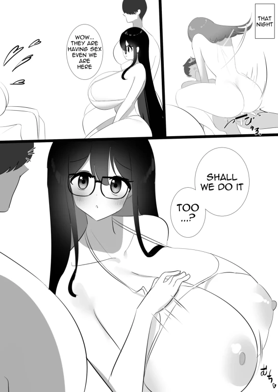 THIS - Story 27 page 23