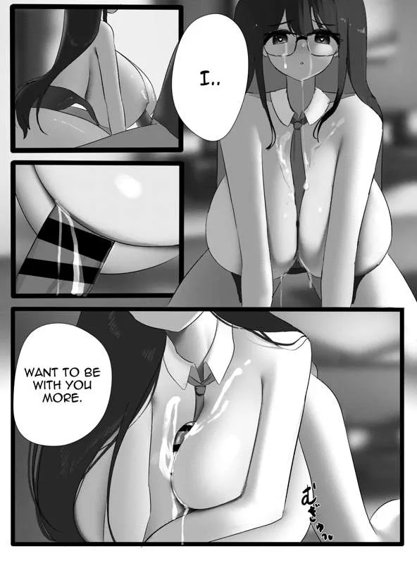 YOU - Story 24 page 2