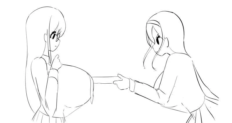 13.4kg (29.5lbs) - Story 22 page 6
