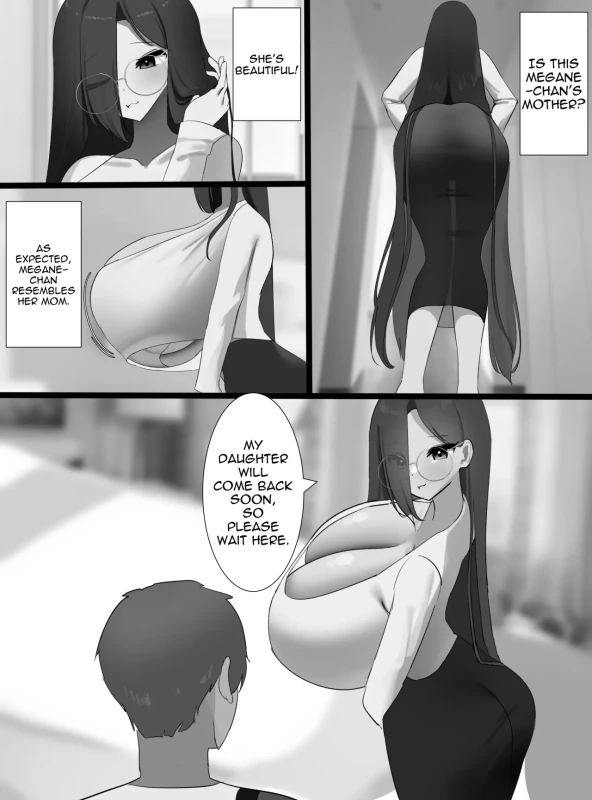 NEXT - Story 13 page 5